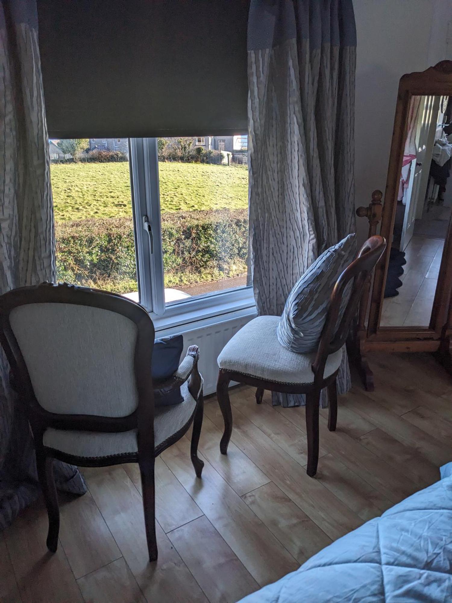 Cosy Cottage With Sea & Mountain Views Carnlough Exterior foto